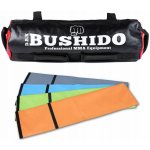Bushido DBX Sandbag 5-35 kg – Zboží Dáma Bushido DBX Sandbag 5-35 kg – Zboží Dáma