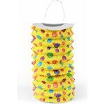 RAPPA Lampion balónky – Sleviste.cz