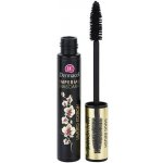 Dermacol Imperial Maxi Volume & Length řasenka Black 13 ml – Zbozi.Blesk.cz