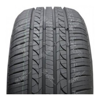 Fullrun Frun-ONE 195/60 R14 86H