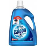 Calgon 3v1 Power gel 2,1 l – Zboží Mobilmania