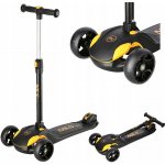 Nils Fun HLB122 černá – Zboží Dáma