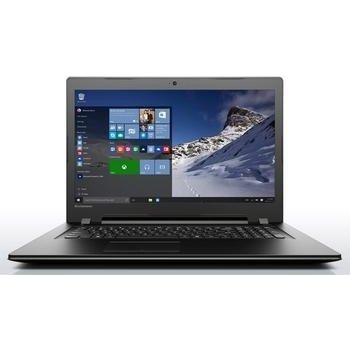 Lenovo B71 80RJ0056CK