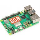 Raspberry Pi 5 8GB