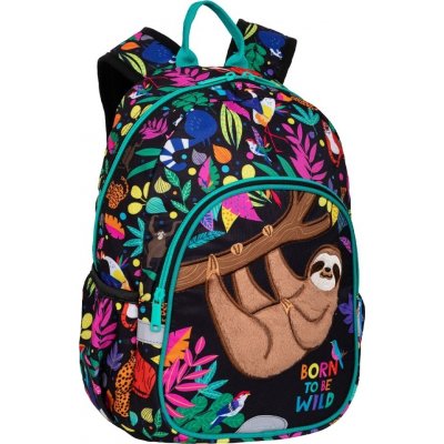 Colorino Wildkid Toby 498821 – Zboží Dáma