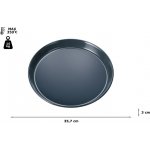 Siemens HZ617000 – Zboží Dáma