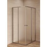 Jika H8276130000001 – Sleviste.cz