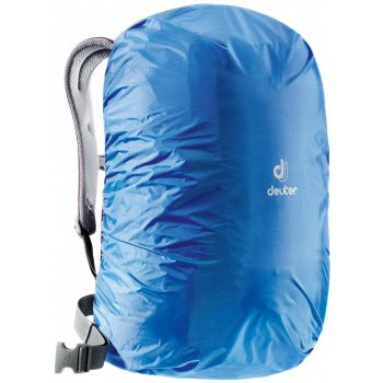 Deuter Raincover Square - 20/40 l