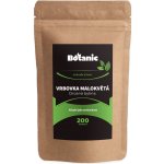 Botanic Vrbovka malokvětá 200 g – Hledejceny.cz