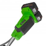 Procraft ATA-40/2 – Zboží Mobilmania