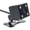 AMIO couvací kamera HD-315-LED "Night Vision"