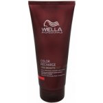 Wella Care Color Recharge Color Refreshing Conditioner 200 ml – Zboží Mobilmania