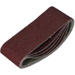 Jipos 8705 – Zboží Dáma