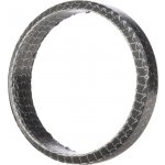 FA1 101-960 – Hledejceny.cz