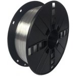 Gembird 3DP-PETG1.75-01-NAT PETG, 1,75mm, 1kg, natural – Zboží Živě