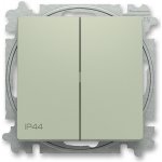 ABB 3559T-A05940 243 – Hledejceny.cz