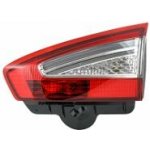 Zadní světlo - pravé vnitřní FORD MONDEO | 2010-2015 | VISTEON | – Hledejceny.cz