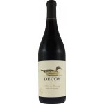 Duckhorn Decoy Pinot Noir 2022 Červené 14% 0,75 l (holá láhev) – Hledejceny.cz
