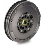 Setrvačník Schaeffler LuK 415 0163 10