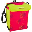 Chladící tašky a boxy Campingaz Carry Bag Fantasy 13 l