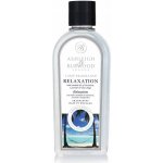 Ashleigh & Burwood náplň do katalytické lampy Relaxation 500 ml – Sleviste.cz