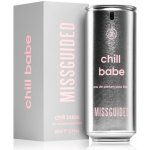 Missguided Chill Babe parfémovaná voda dámská 80 ml – Hledejceny.cz