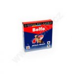 Bolfo obojek pro velké psy 66 cm – HobbyKompas.cz Bolfo obojek pro velké psy 66 cm – HobbyKompas.cz