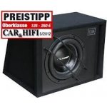 Gladen SQX 08 VB – Zboží Živě