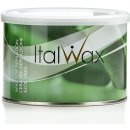 Italwax vosk v plechovce Aloe Vera 400 g