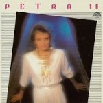 Petra Janů – Petra 11 + bonusy MP3