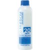 Barva na vlasy Inebrya Bionic Activator Oxycream 20 Vol. 6% 150 ml