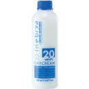 Inebrya Bionic Activator Oxycream 20 Vol. 6% 150 ml