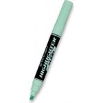 Centropen 8542 zelený – Zboží Živě