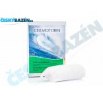 CHEMOFORM Vločkovací kartuše 1Kg – Zbozi.Blesk.cz