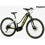 Crussis e-Cross Low 7.9-XS 2024 – Zboží Dáma
