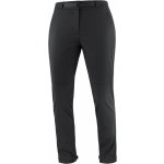 Salomon OUTRACK PANT W černé – Zboží Dáma