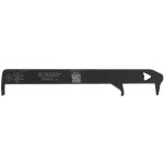 Unior Měrka řetězu – Sleviste.cz