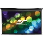 Elite Screens M120XWV2 – Zboží Živě