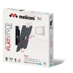 Meliconi FlatStyle ETR200 580455 – Sleviste.cz