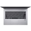 Acer Swift 3 NX.HAQEC.002