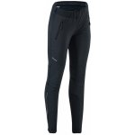 Silvini Termico WP1728 black/cloud – Zboží Mobilmania