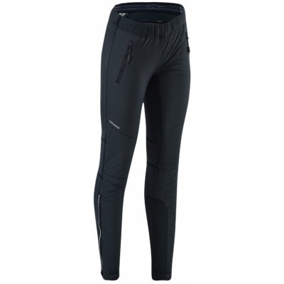 Silvini Termico WP1728 black/cloud – Zboží Mobilmania