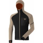 DYNAFIT RADICAL PTC M JKT Man – Zbozi.Blesk.cz