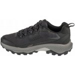 Merrell J037849 Speed Strike 2 black – Zboží Mobilmania