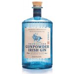 Drumshanbo Gunpowder Irish Gin 43% 0,7 l (holá láhev) – Sleviste.cz