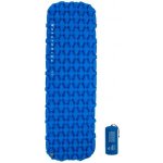 Naturehike FC-10 470g – Hledejceny.cz