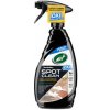 Péče o interiér auta Turtle Wax Spot Clean Stain & Odor Remover 500 ml