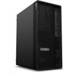 Lenovo TS P2 30JQ002NCK – Sleviste.cz