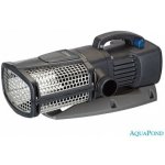 Oase AquaMax Eco Expert 27000 / 12V – Zboží Dáma