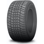 Kenda Load Star K399 205/50 R10 104N